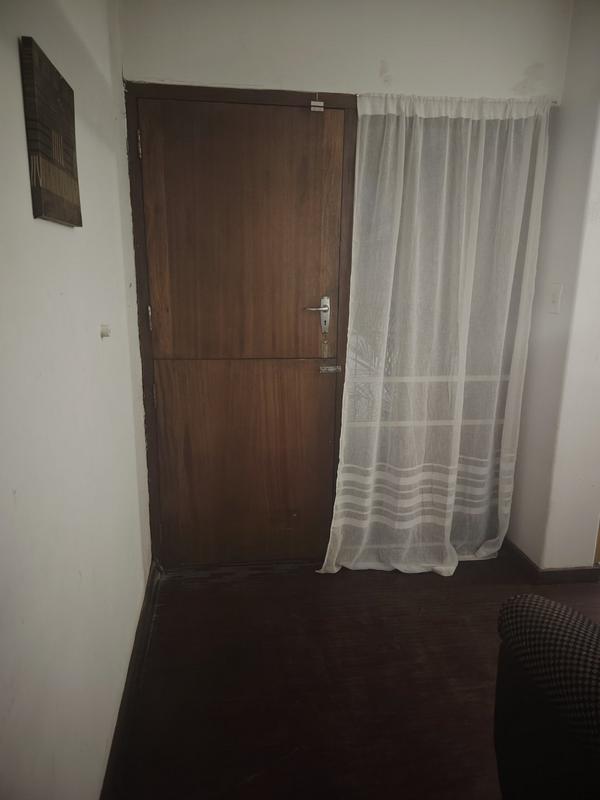 3 Bedroom Property for Sale in Sasolburg Ext 23 Free State